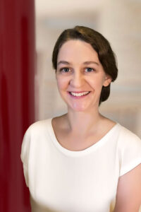 GUDRUN ENGBRINK