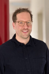 DR. MED. HENDRIK VELDINK